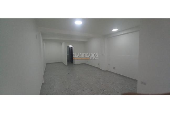 Locales y Bodegas, Alquiler, Bogotá - $3.000.000