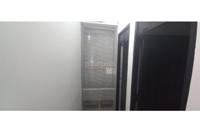 Locales y Bodegas, Alquiler, Bogotá - $3.000.000