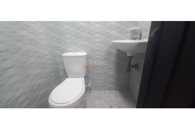 Locales y Bodegas, Alquiler, Bogotá - $3.000.000