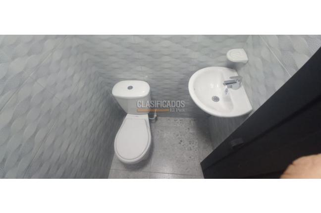 Locales y Bodegas, Alquiler, Bogotá - $3.000.000