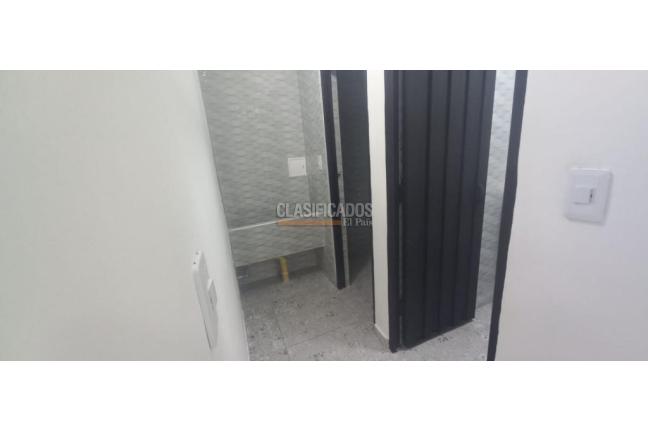 Locales y Bodegas, Alquiler, Bogotá - $3.000.000