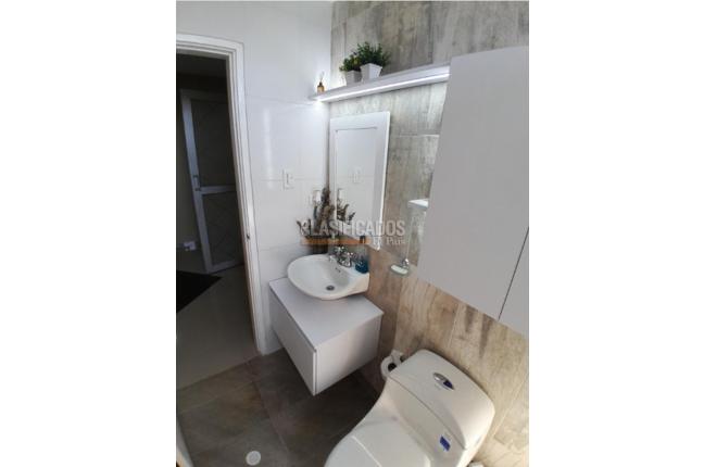 Apartamentos, Alquiler en Barranquilla