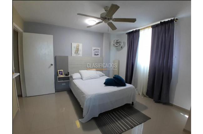 Apartamentos, Alquiler en Barranquilla