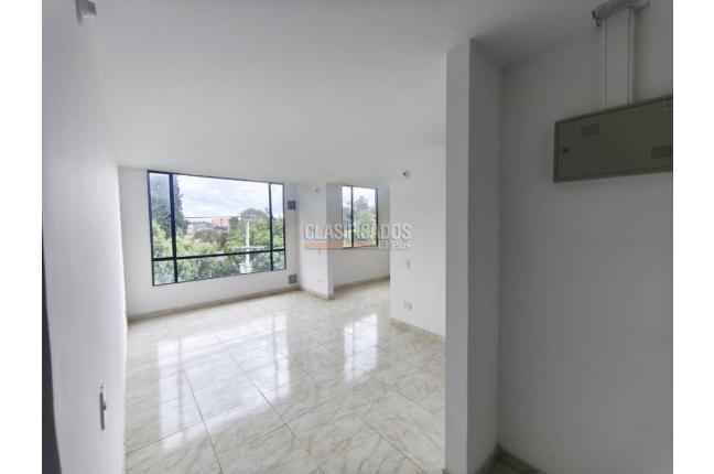 Apartamentos, Alquiler en Cajica