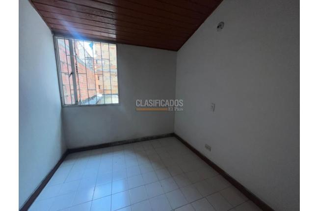 Casas, Alquiler en Bogotá