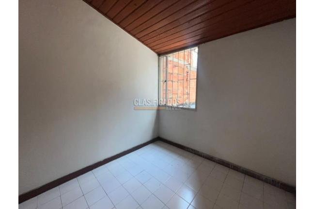 Casas, Alquiler en Bogotá