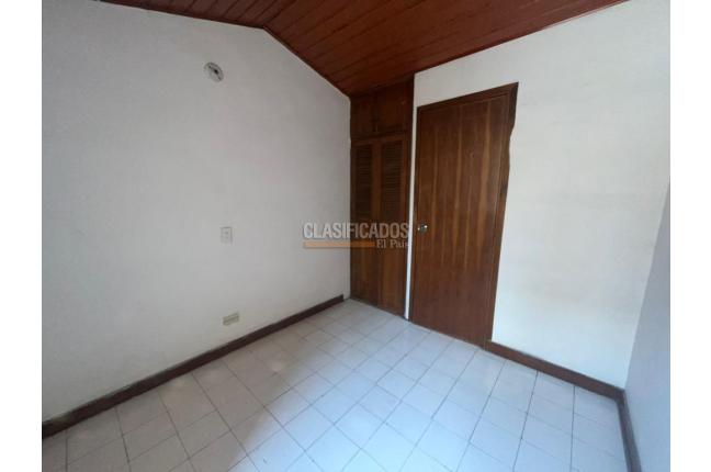 Casas, Alquiler, Bogotá - $1.500.000