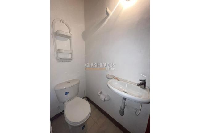 Casas, Alquiler, Bogotá - $1.500.000