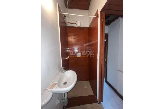Casas, Alquiler, Bogotá - $1.500.000