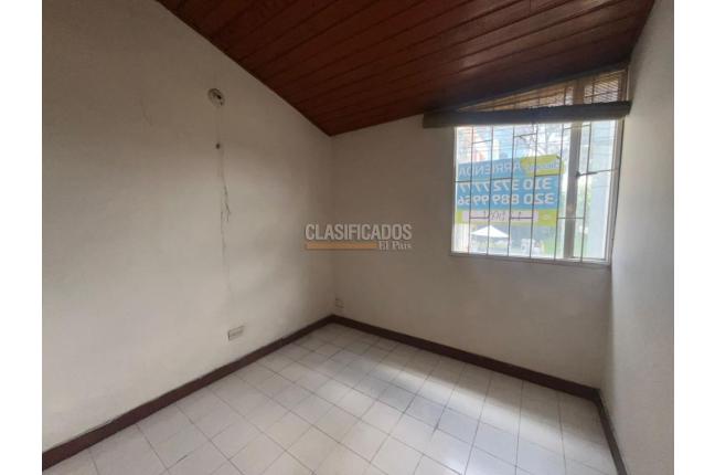 Casas, Alquiler, Bogotá - $1.500.000