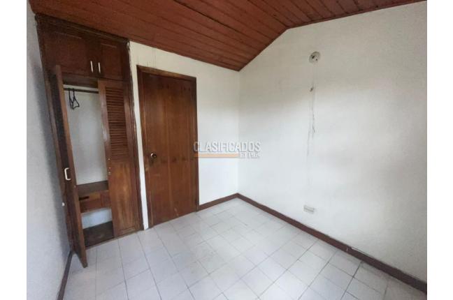 Casas, Alquiler, Bogotá - $1.500.000