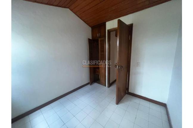 Casas, Alquiler, Bogotá - $1.500.000