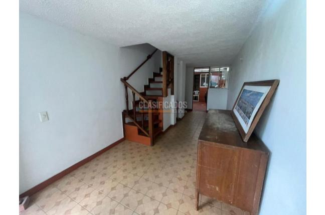 Casas, Alquiler, Bogotá - $1.500.000