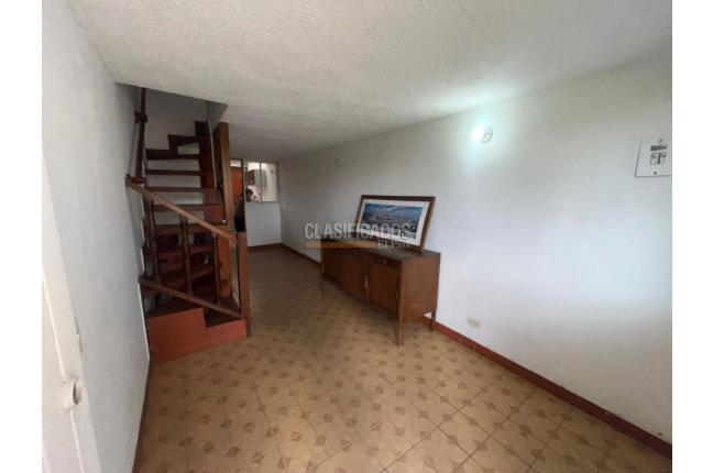 Casas, Alquiler, Bogotá - $1.500.000