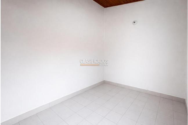 Casas, Alquiler, Bogotá - $1.500.000