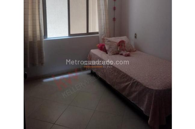 Edificios, Venta, Prados del Limonar - $1.600.000.000