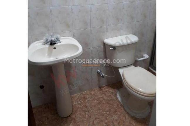 Edificios, Venta, Prados del Limonar - $1.600.000.000