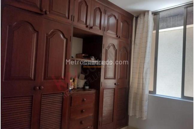 Edificios, Venta, Prados del Limonar - $1.600.000.000