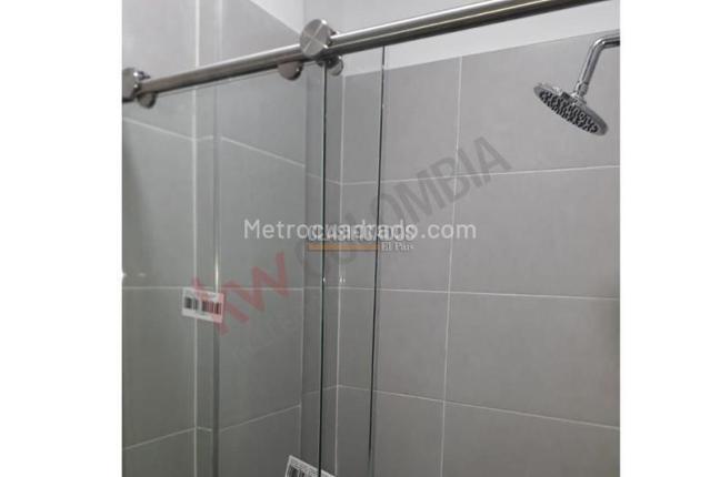 Edificios, Venta, Prados del Limonar - $1.600.000.000