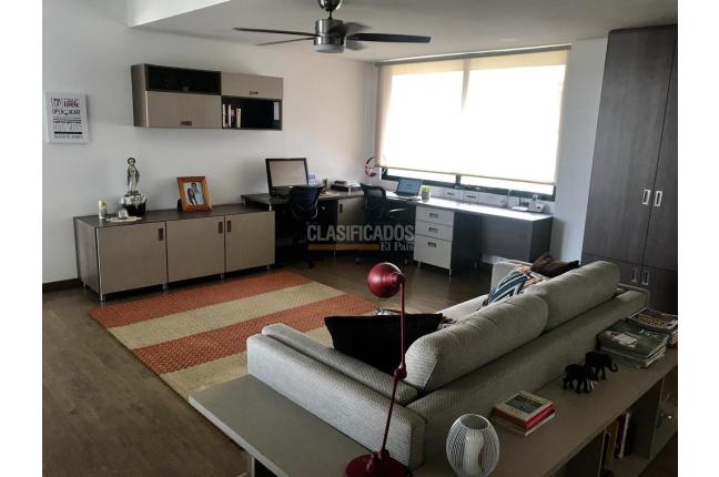 Casas, Venta en Pance