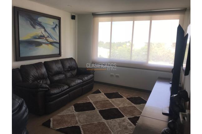 Casas, Venta, Pance - $3.800.000.000