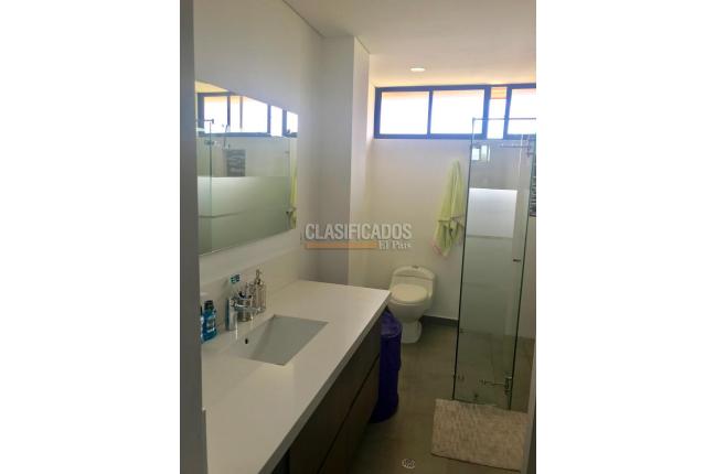 Casas, Venta, Pance - $3.800.000.000