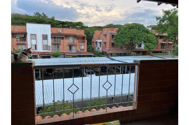 Casas, Venta en Pance