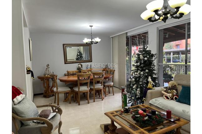 Casas, Venta, Pance - $695.000.000