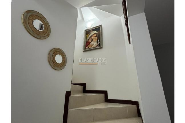 Casas, Venta, Pance - $695.000.000