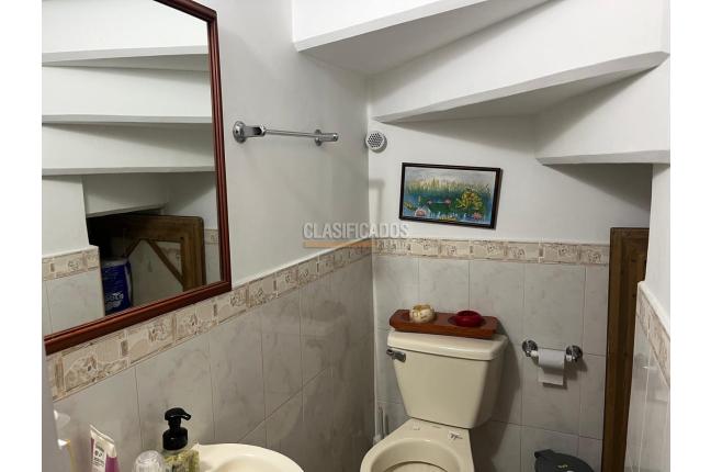 Casas, Venta, Pance - $695.000.000