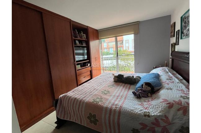 Casas, Venta, Pance - $695.000.000