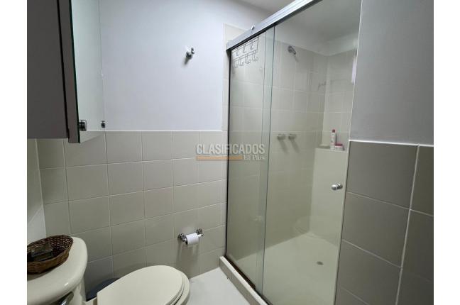 Casas, Venta, Pance - $695.000.000