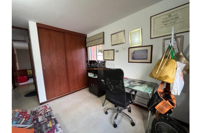 Casas, Venta, Pance - $695.000.000