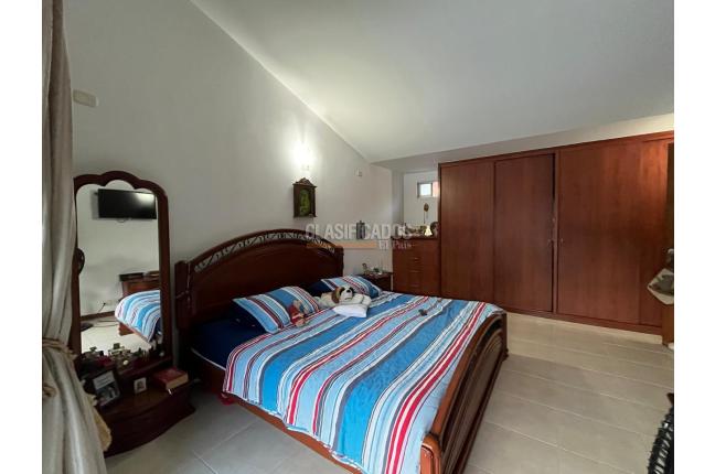 Casas, Venta, Pance - $695.000.000