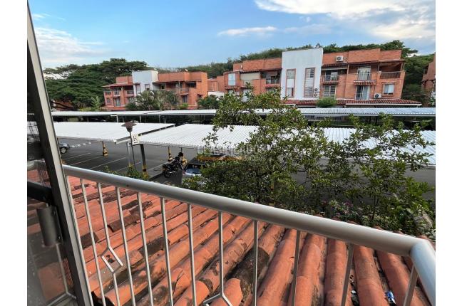 Casas, Venta, Pance - $695.000.000