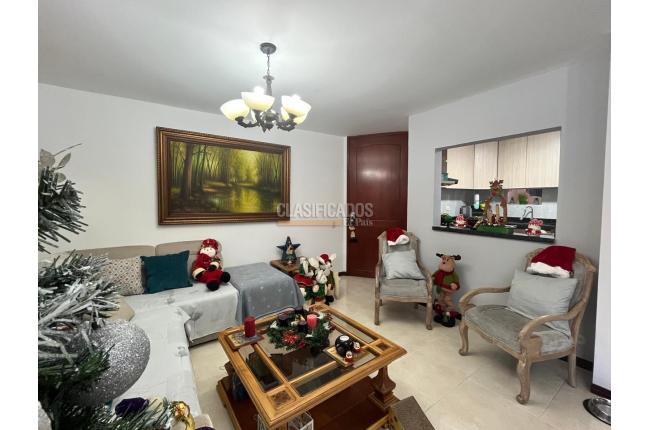Casas, Venta, Pance - $695.000.000