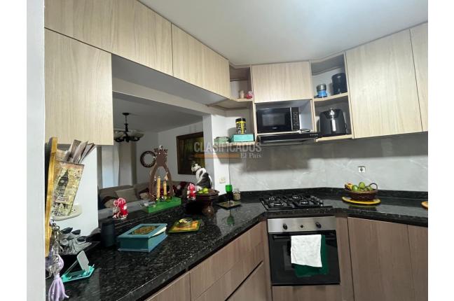 Casas, Venta, Pance - $695.000.000