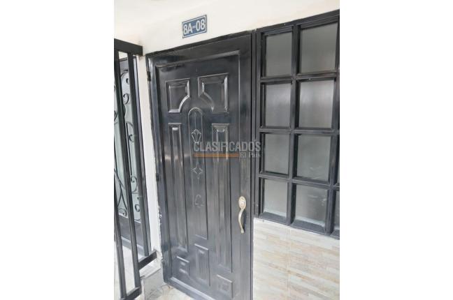 Locales y Bodegas, Alquiler en Jamundí