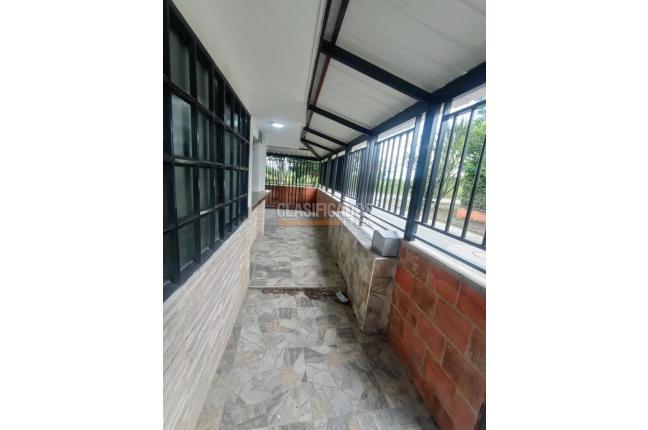 Locales y Bodegas, Alquiler en Jamundí