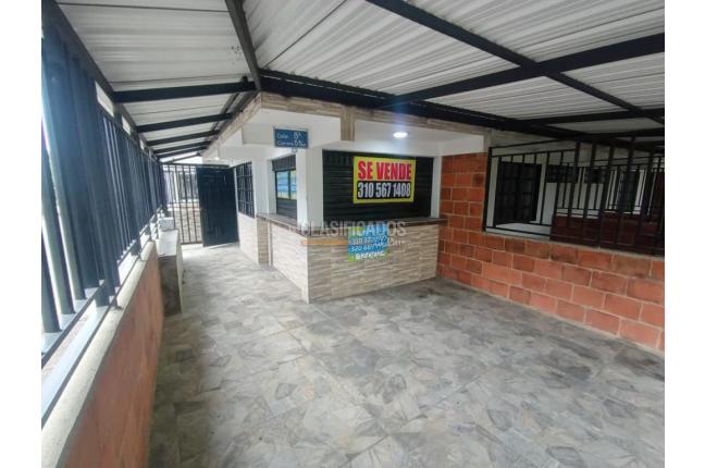 Locales y Bodegas, Alquiler, Jamundí - $750.000