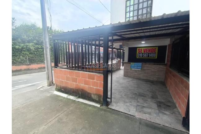 Locales y Bodegas, Alquiler, Jamundí - $750.000