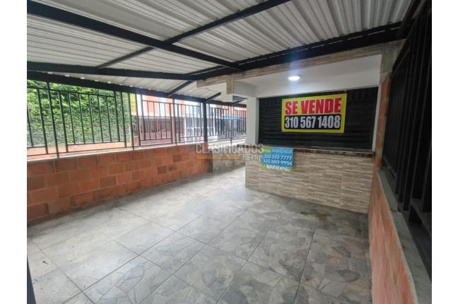 Locales y Bodegas, Alquiler, Jamundí - $750.000