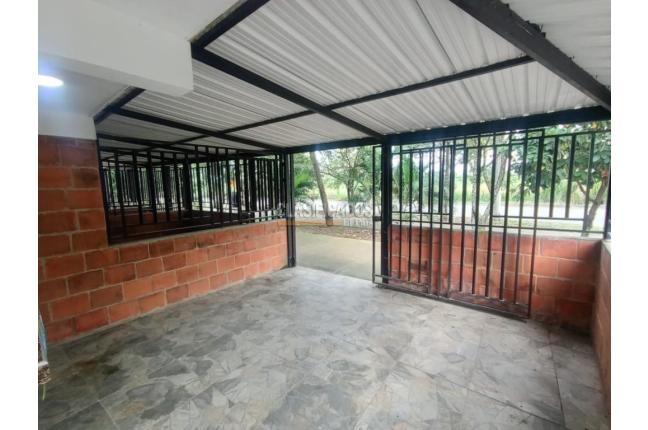 Locales y Bodegas, Alquiler, Jamundí - $750.000