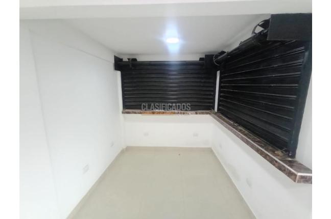 Locales y Bodegas, Alquiler, Jamundí - $750.000