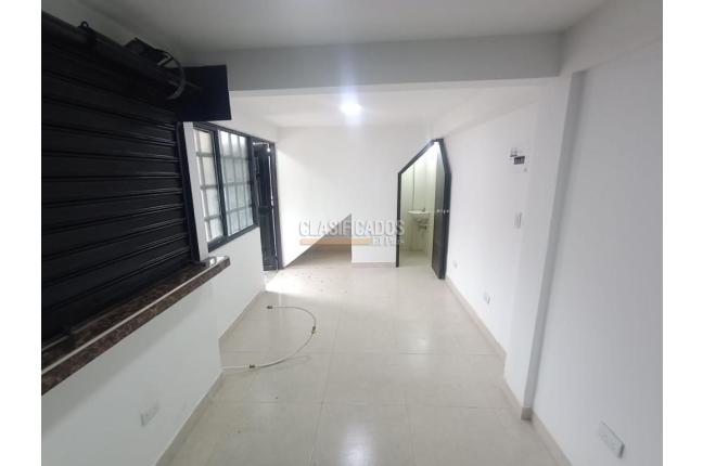 Locales y Bodegas, Alquiler, Jamundí - $750.000