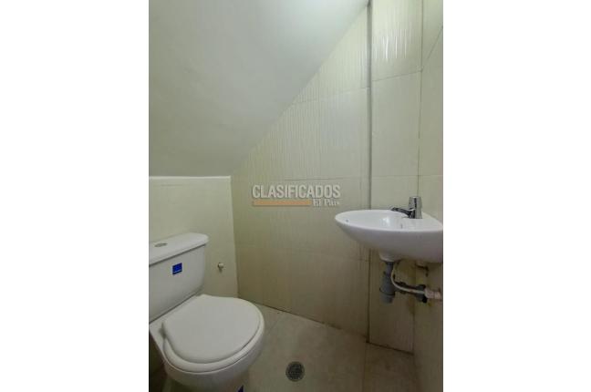 Locales y Bodegas, Alquiler, Jamundí - $750.000