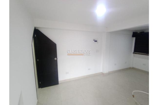 Locales y Bodegas, Alquiler, Jamundí - $750.000