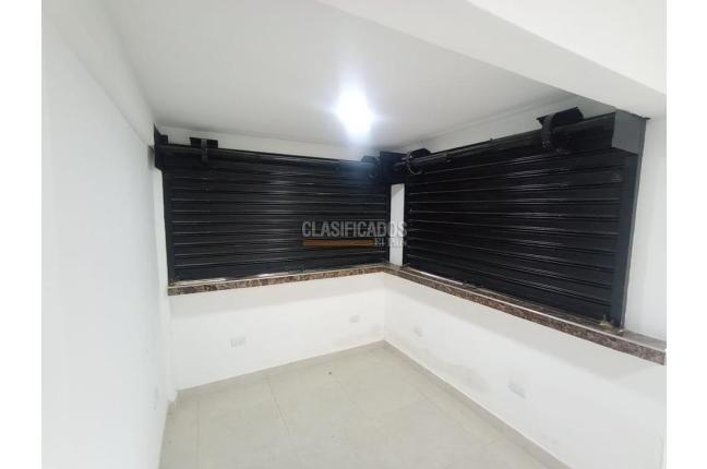 Locales y Bodegas, Alquiler, Jamundí - $750.000