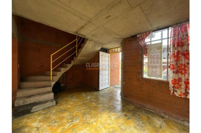 Casas, Alquiler, Jamundí - $300.000