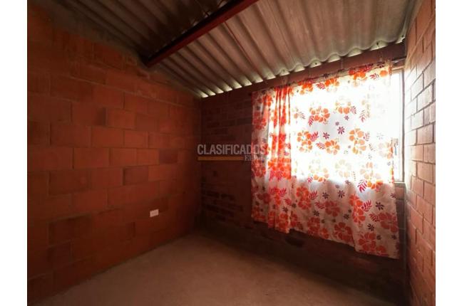 Casas, Alquiler, Jamundí - $300.000